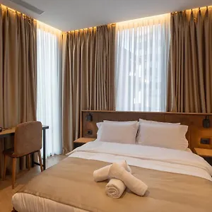  Locanda Boutique Jera