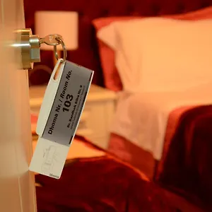 book here