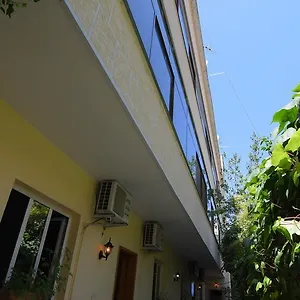 Haxhiu Tiran
